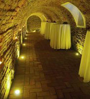 Pronay Castle Hotel 23